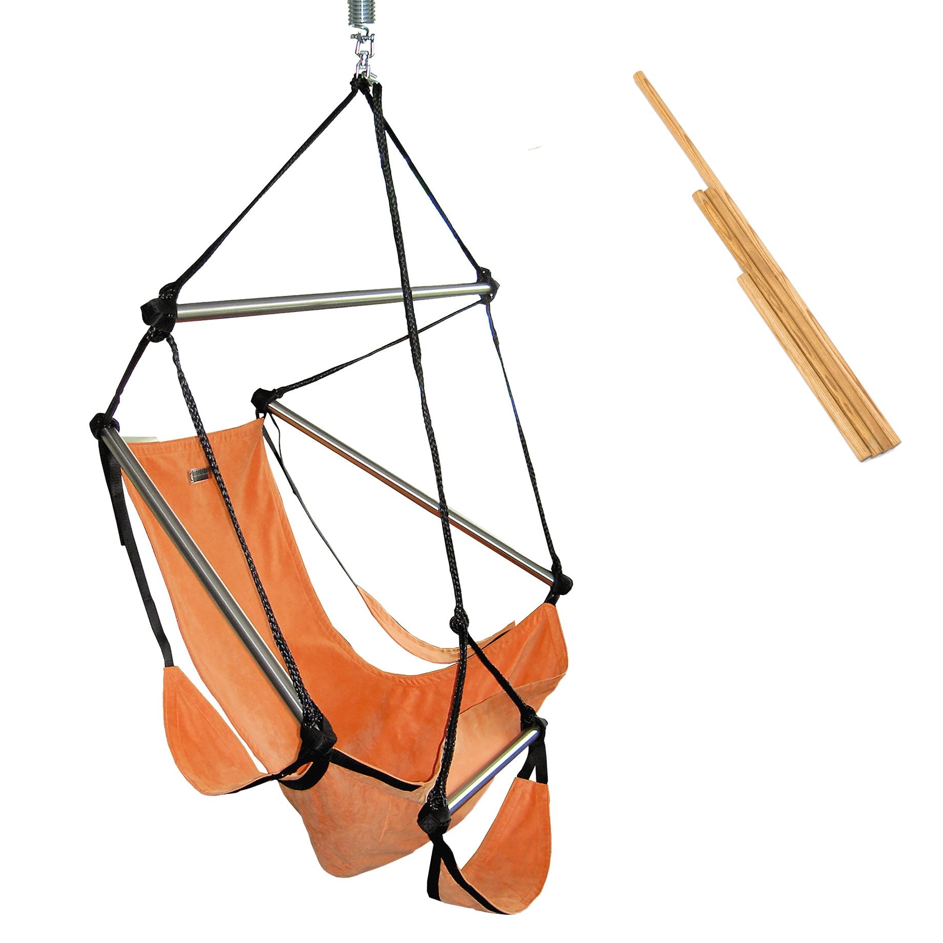 Hängesessel „ONE“ Dinamica-Crazy Chair