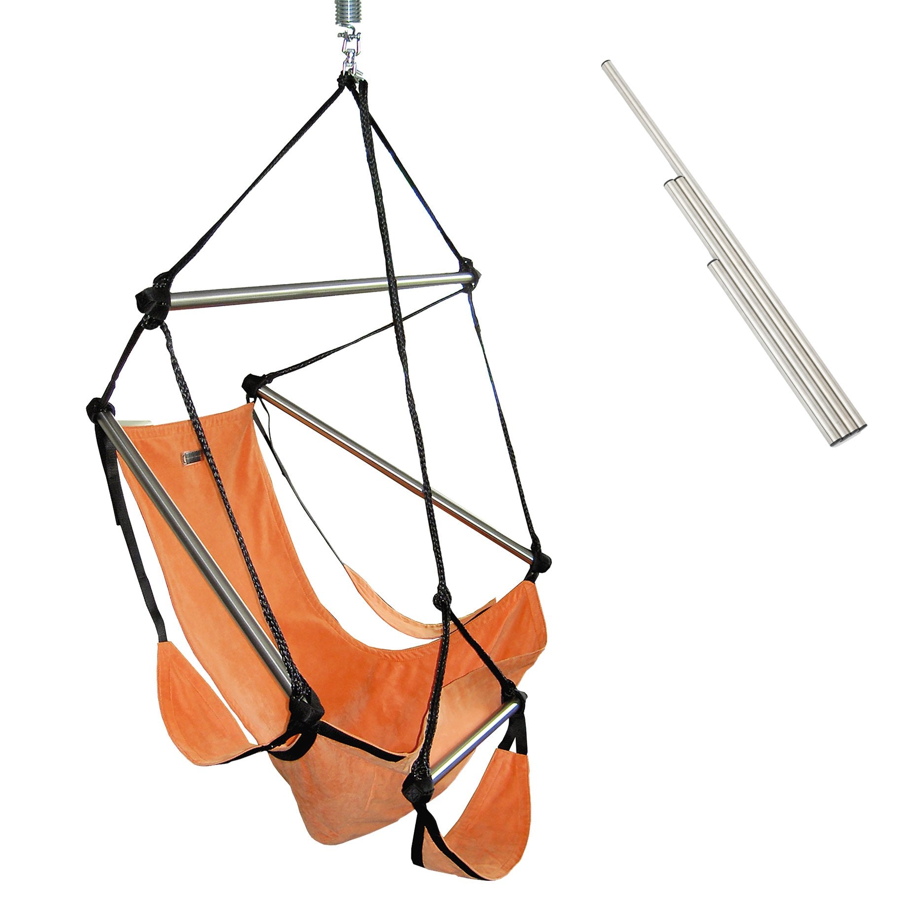 Hängesessel „ONE“ Dinamica-Crazy Chair