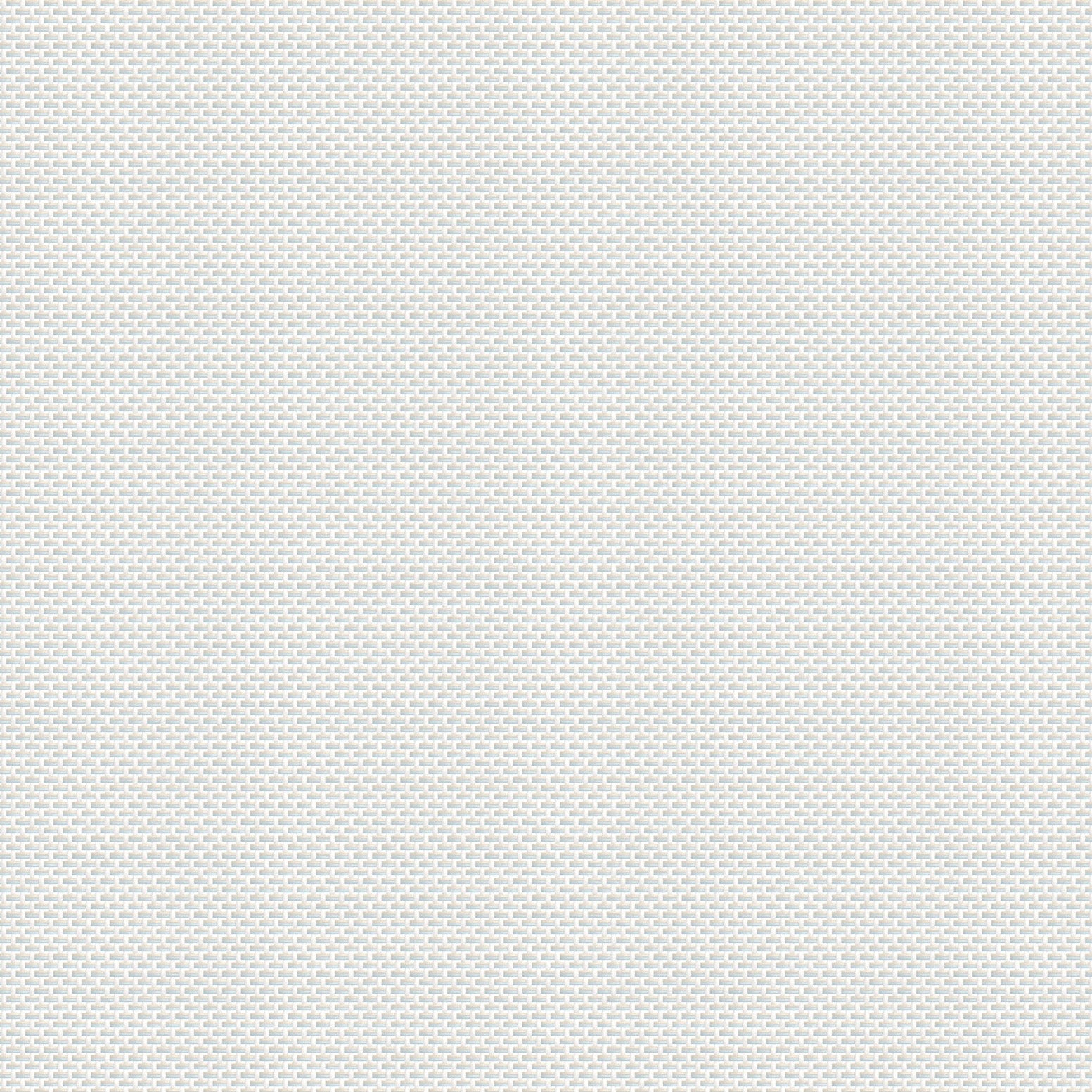 Sun canopy OMBRA for hanging chair ONE