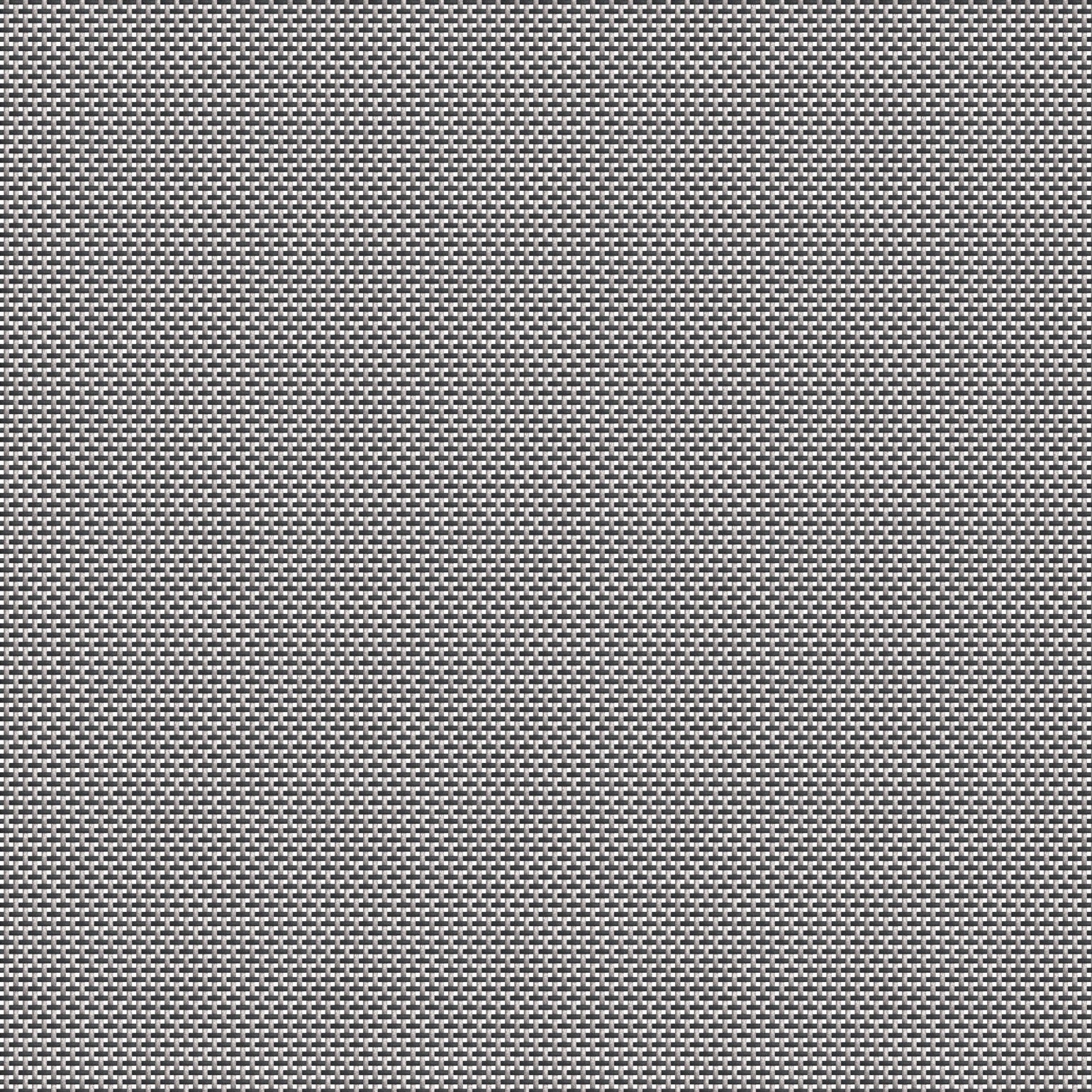 Freizeittasche FUBA wetterfest