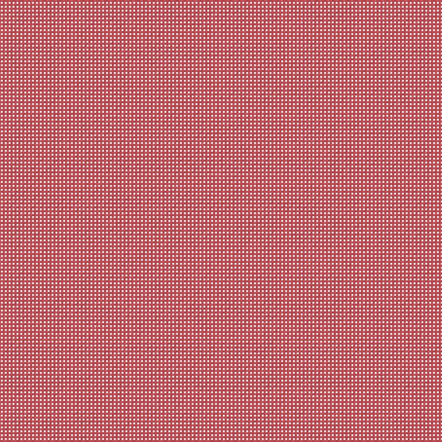 KIDS Chair, wetterfest