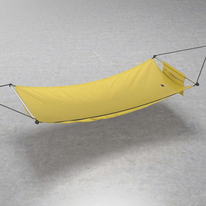 Hängematte COMBO, wetterfest