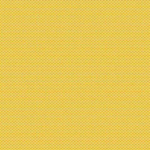 Nackenkissen KIKO wetterfest