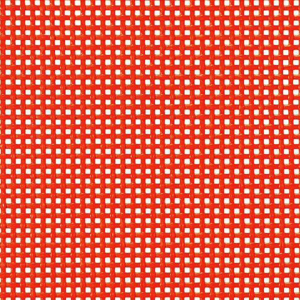 KIDS Chair, wetterfest