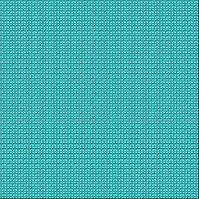 Nackenkissen KIKO wetterfest