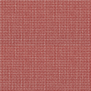 Nackenkissen KIKO wetterfest