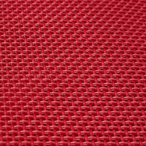 Nackenkissen KIKO wetterfest