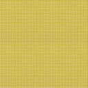 Nackenkissen KIKO wetterfest