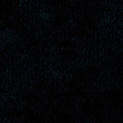 Sitzbezug BALU für Hängesessel ONE