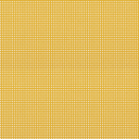 Nackenkissen KIKO wetterfest