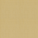 Nackenkissen KIKO wetterfest