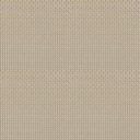 Nackenkissen KIKO wetterfest