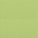 Nackenkissen KIKO wetterfest