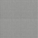 Nackenkissen KIKO wetterfest