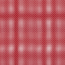 Nackenkissen KIKO wetterfest