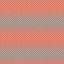 Nackenkissen KIKO wetterfest