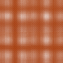 Nackenkissen KIKO wetterfest