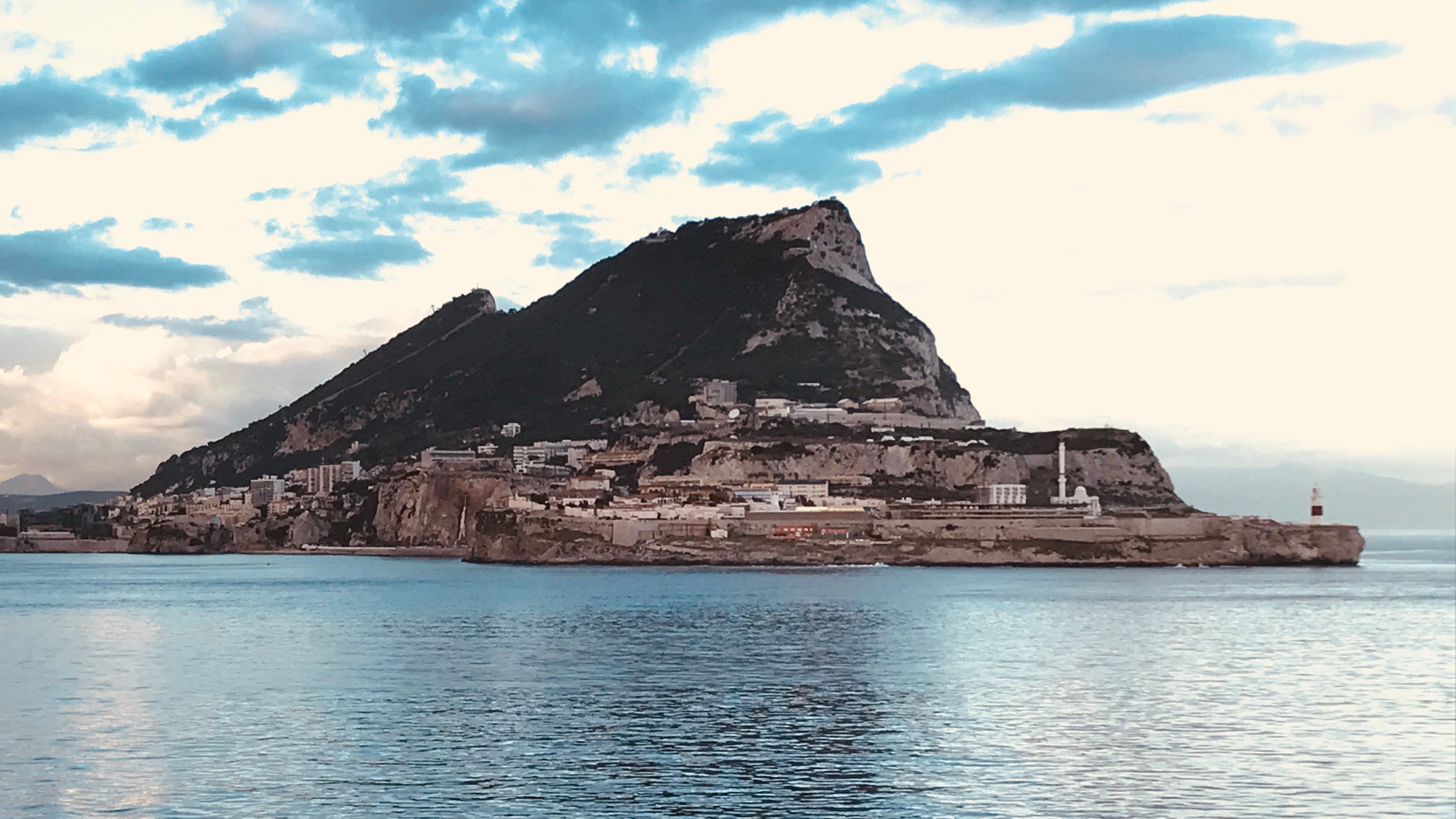 Mein Schiff Herz - Premierenfahrt März 2019 von Palma nach Lissabon und zurück