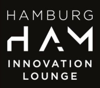 Eröffnung der Innovation-Lounge, Hamburg Hafencity