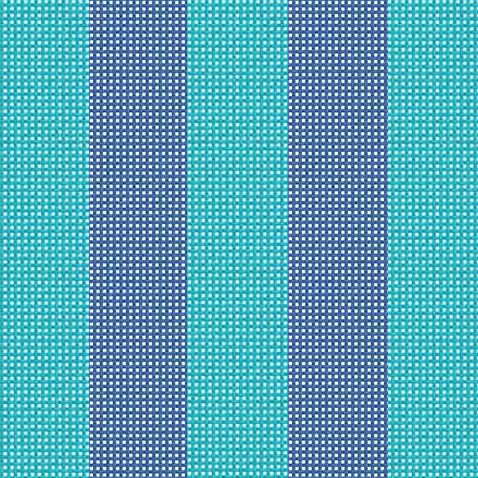 Hammock CLIPPER, weatherproof 