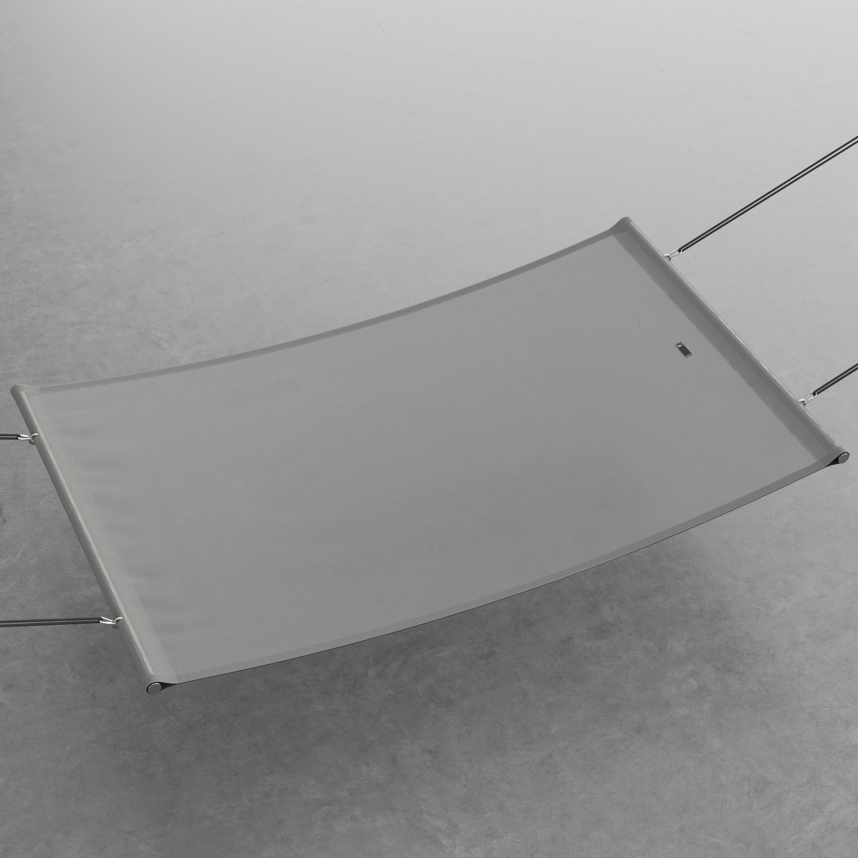 Hammock CAYO, weatherproof 