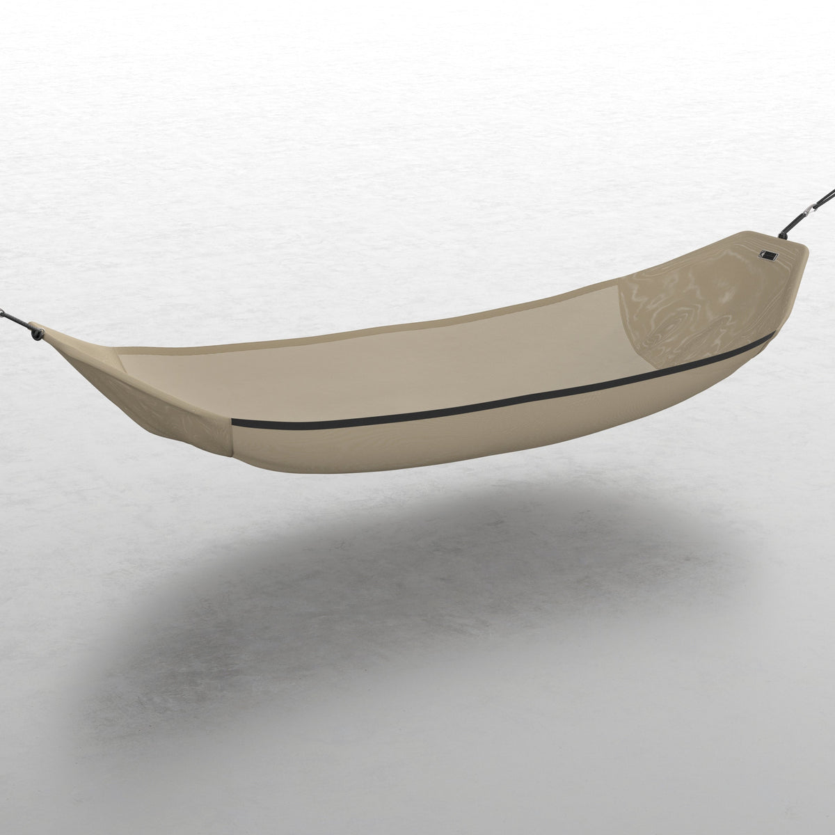 Daybed DUO, wetterfest