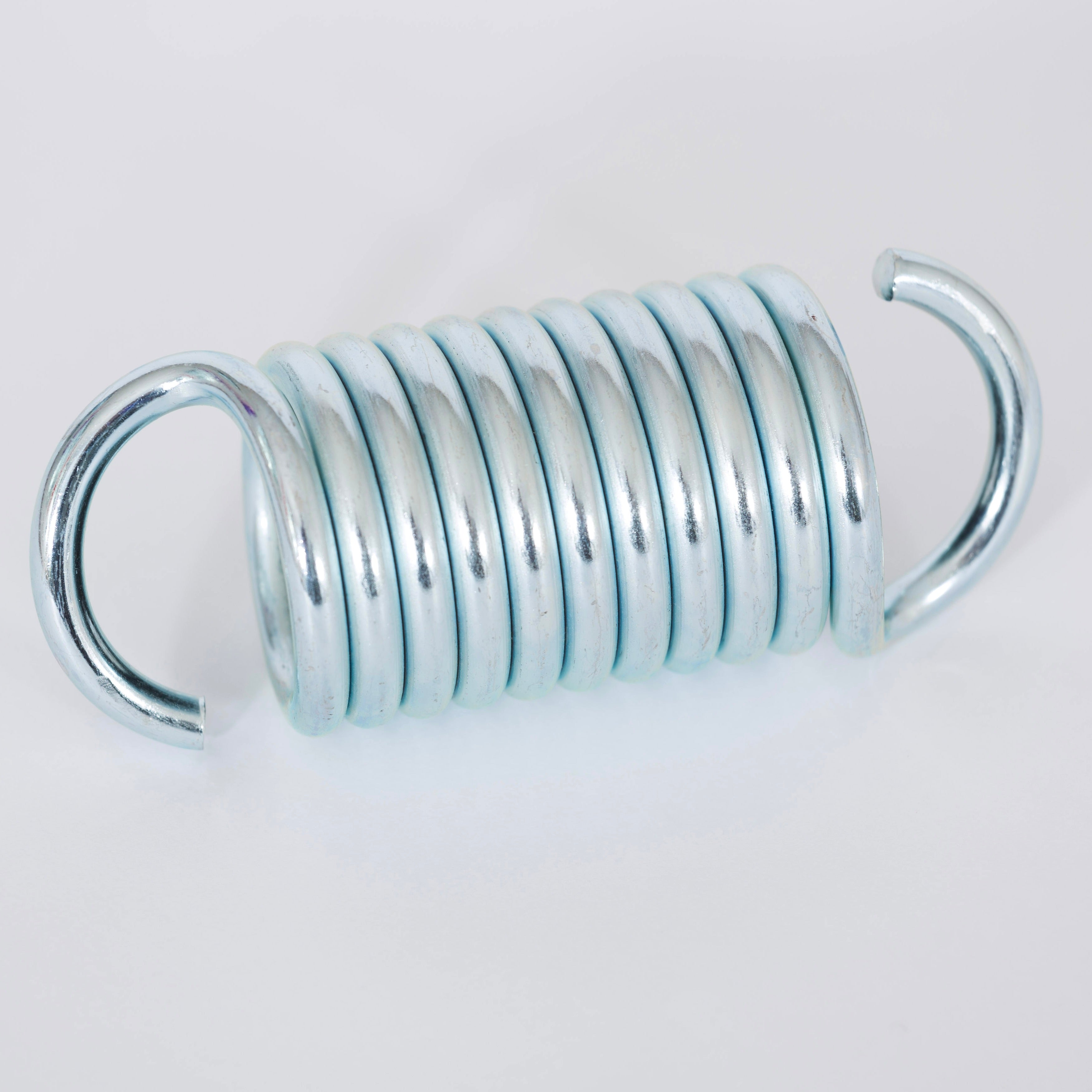 Attachment SPIRALFEDER for hanging chairs 