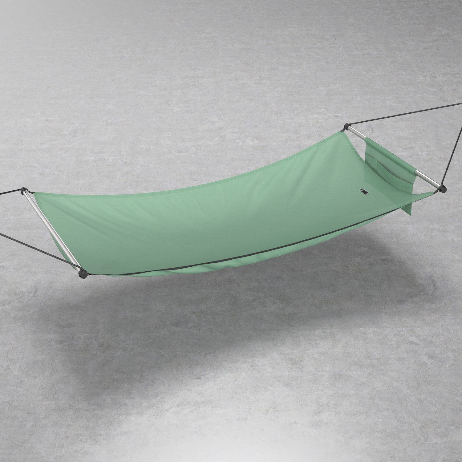 Hammock COMBO, weatherproof