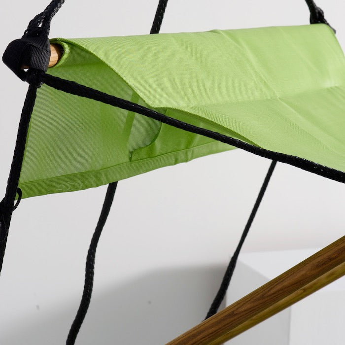 Sun canopy OMBRA for hanging chair ONE 