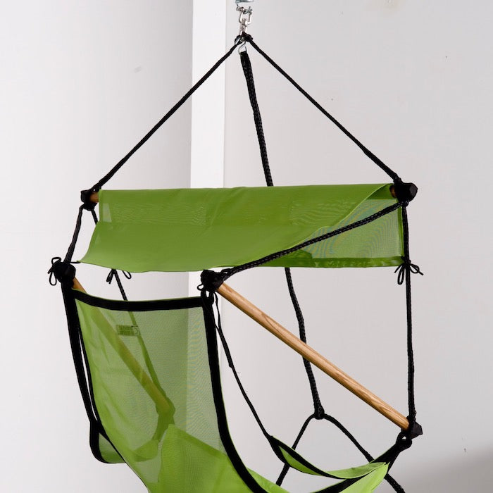 Sun canopy OMBRA for hanging chair ONE 